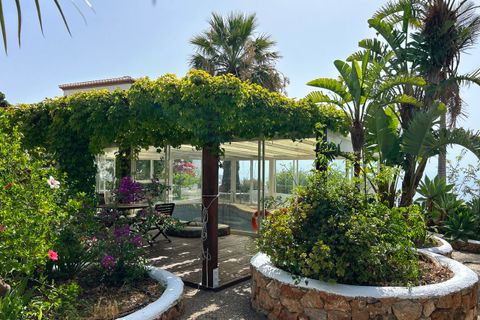 Villa a Gualchos, Granada, Gualchos - € 355.000 | Ref: GVCCMGUALCHOS - foto 20